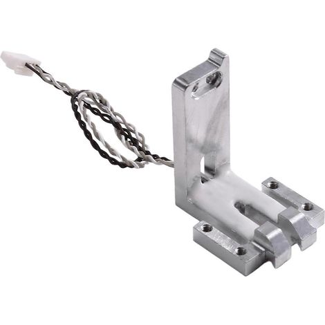 Dehnungsmessstreifen zur Nivellierung für Creality Sparkx I7 3D-Drucker (1 Stück) (1/5)
