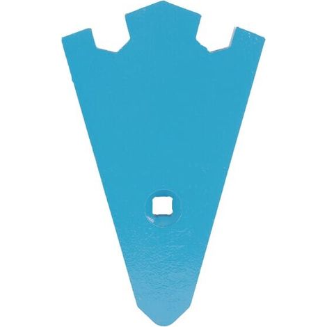 Costanera AK12W 12x103x170 LEMKEN 3401903