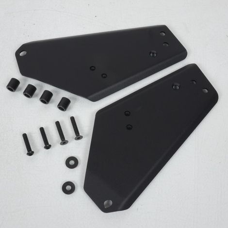 Kit TOP MASTER Topcase-Halterung Shad für Motorrad BMW R 1250 Gs