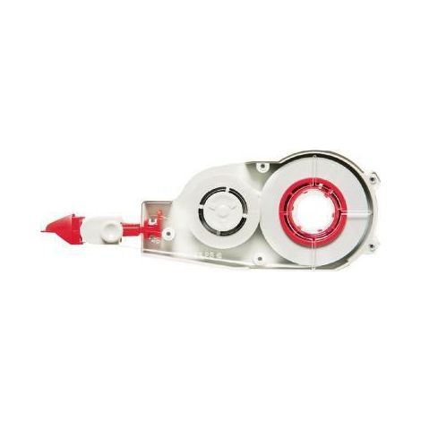 Nachfüllkassette Korrekturroller 0335 5 mm x 12 m (B x L) (1/2)