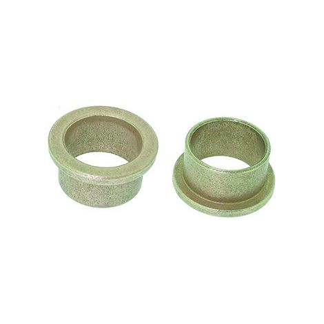 Verstellbarer Ring Für Ariens Modelle: 824, 24'' und 32'' - Innendurchmesser: 22,22 mm - Außendurchmesser: 25,40 mm. Ersetzt Original: 05503000