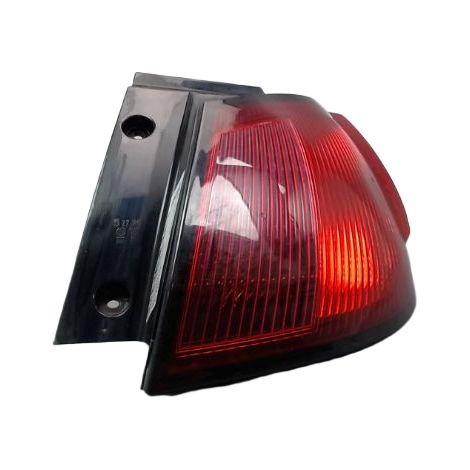 [PRODUIT D'OCCASION] Feu Arriere Droit MITSUBISHI Colt Cz 2005- ♻️ Ref Oe. 8331a074 - Garantie à vie (1/3)