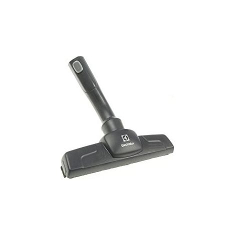 Cepillo suelos duros para aspirador ELECTROLUX 140010201113