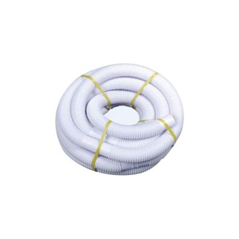 TUBO GALLEGGIANTE 38MM 15M PER PISCINE