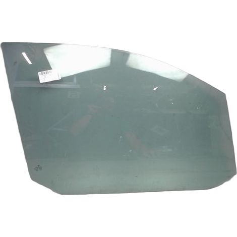 [PRODUIT D'OCCASION] Glace Porte Avd VOLKSWAGEN Caddy Van 2004- ♻️ Ref Oe. 2k0845202c - Garantie à vie (1/2)