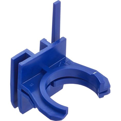 SUPPORTO RUBINETTO GALLEGGIANTE PER UP 720 GEBERIT