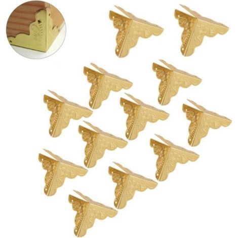10pcs chiffon de nettoyage magique épaissi, chiffon en microfibre, chiffon de nettoyage ultra absorbant réutilisable, Chiffon, microfibre et lingette 30cm