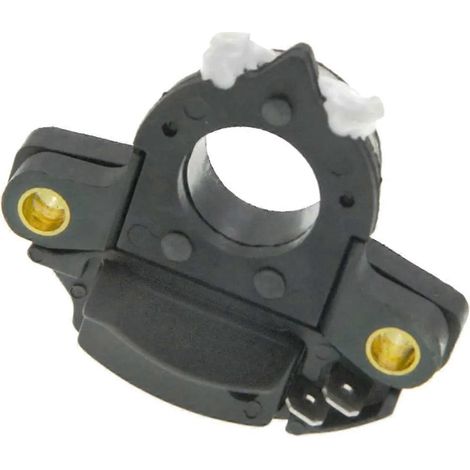 Zündsteuergerät F82918V20 MM817 für 3337082032-- (1/5)
