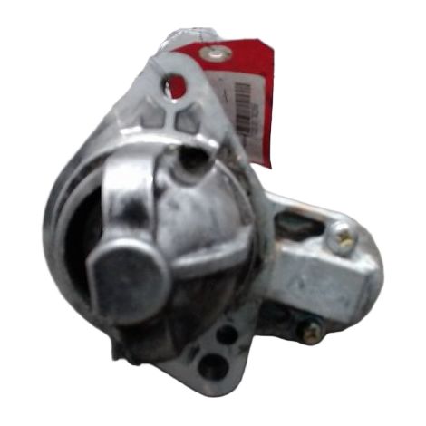 [PRODUIT D'OCCASION] Demarreur NISSAN Pixo 1.0i - 12v ♻️ Ref Oe. 233004a00b - Garantie à vie (1/5)