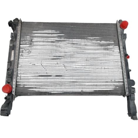 Radiateur RENAULT Kangoo [PRODUIT D'OCCASION]♻️8200418329