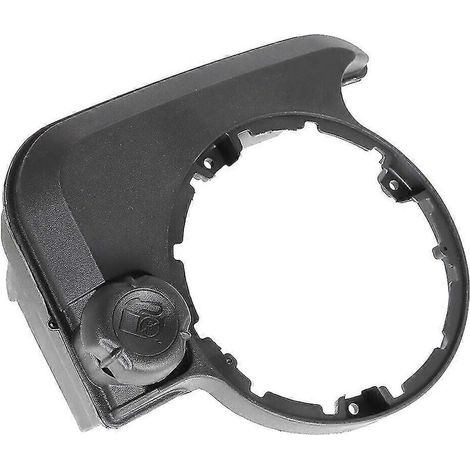 Réservoir de carburant adapté aux tondeuses à gazon 699374, 495224 et 494213 et aux moteurs à essence 693377.
