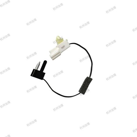 97143D0000 is suitable for Kia-Hyundai thermistor assemblies 97143-D0000 (1/4)