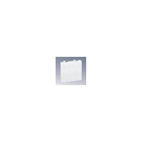 Piastra Simon k45 termoplastico resistente fuoco