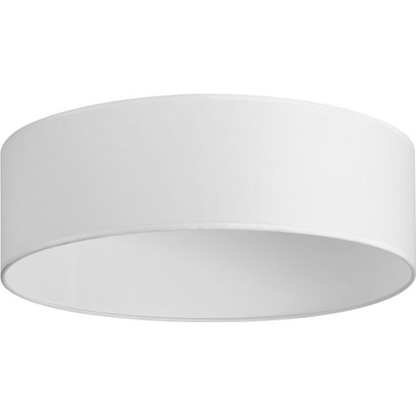 SetUpParalumeCilindroD45H14Bianco