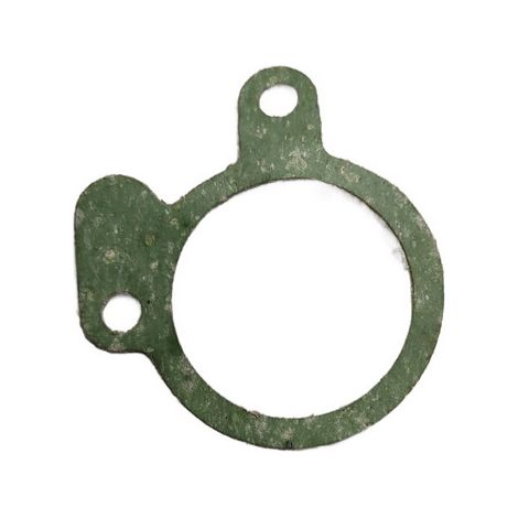 Junta Bomba  Ref 916103