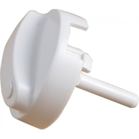 Mando Chaffoteaux mx2 comfort mira comfort