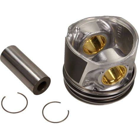 PISTON MAHLE VW COCCINELLE 00- (1/2)