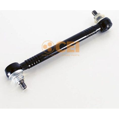 Bieleta de suspensión Volvo 430mm  3173613, 3987354, 2.61232