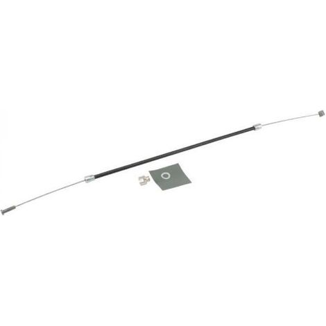 Cavo acceleratore STIHL 4228-180-1101 42281801101 4228 180 1101