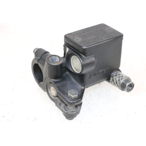 [PRODUIT D'OCCASION] MAITRE CYLINDRE AVANT PEUGEOT SATELIS 125 2013 - 2018 (1/5)