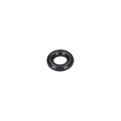 Joint torique pour Meuleuse droite BOSCH OUTILLAGES - 3600210025