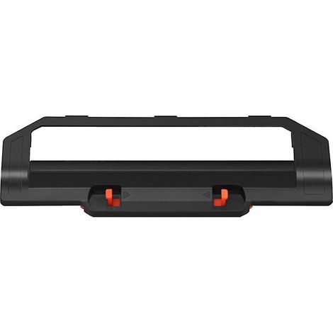 Hauptbürstenabdeckung für Xiaomi Mijia Sweep Drag Integrated Stytj02ym (1/4)