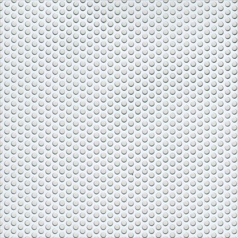alfer Rundlochblech 200 x 1000 mm Bleche Lochblech
