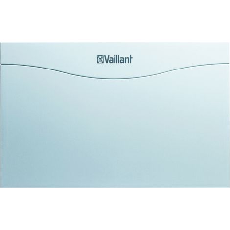 Vaillant Coupleur bus VR 32B Coupleur bus eBUS, 0020235465