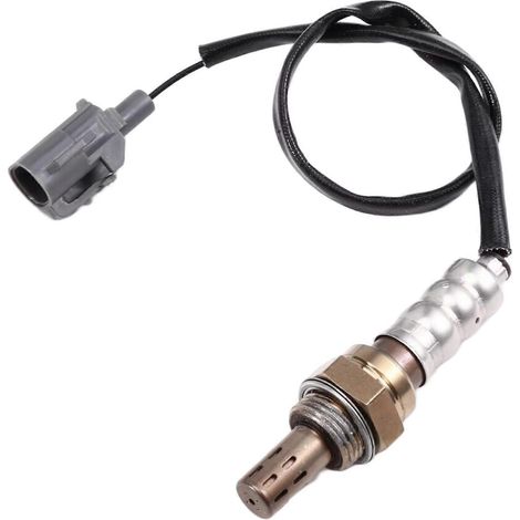 Oxygen Capteur O2 Capteur 89465 – 10020 8946510020 pour Toyota Camry Starlet Carina FF ED Corna Caldina (1/5)