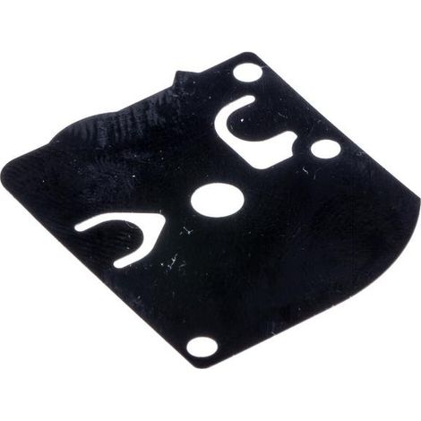 PUMPENMEMBRAN 537020001 ORIGINAL HUSQVARNA