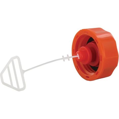 Bouchon HIKOKI 6691736 (1/2)
