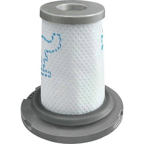 Filtre lavable de rechange pour aspirateur sans fil Rowenta RH96XX ZR009006 X-FORCE FLEX8.60 (1/5)