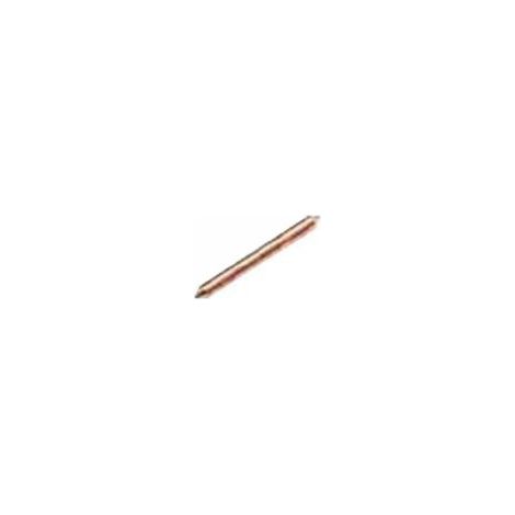 TELWIN - Electrode Pointage - 722965 - Ce produit de marque Telwin est neuf.
