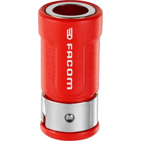 FACOM Bithalter magnetisch (1/3)