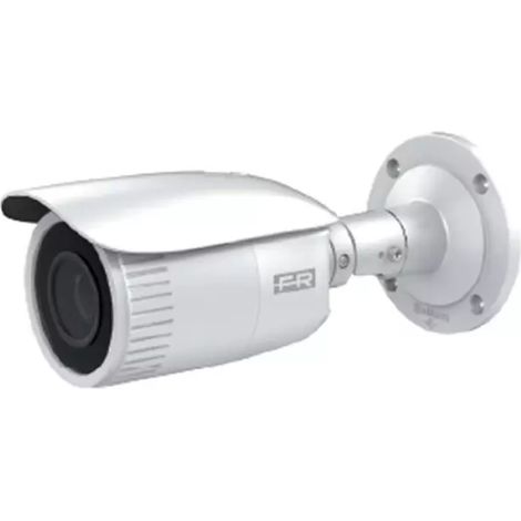 Caméra de surveillance FRACARRO CIR-IP 2812-4 MP