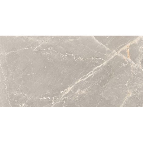Mexen Dorado Graue Probe glasierte rektifizierte Feinsteinzeugfliese G1, Boden- und Wandfliese 120 x 60 cm, Schnitzerei - TL431- (1/5)