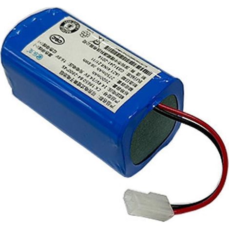 Batterie pour aspirateur robot Mi Essential G1 MJSTG1 Puppy, R30 et R35 (1/5)