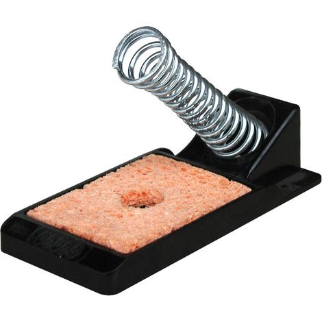 Soporte+esponja Prof Fer A Soldarhs-90