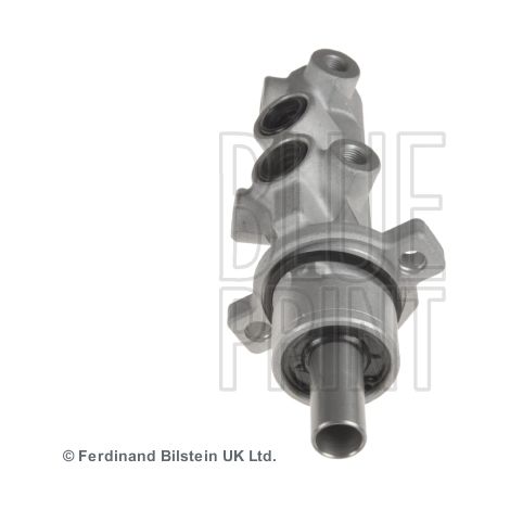 Maître-cylindre de frein Blue Print ADT35145 TOYOTA 47201-09010