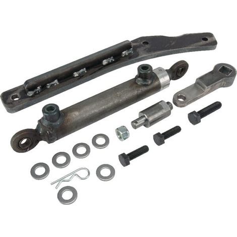 Kit BATTIONI PAGANI 2107E (1/2)