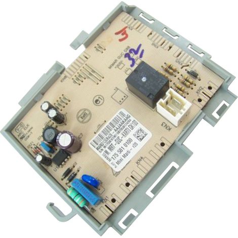 Módulo electrónico 1755700300 BEKO