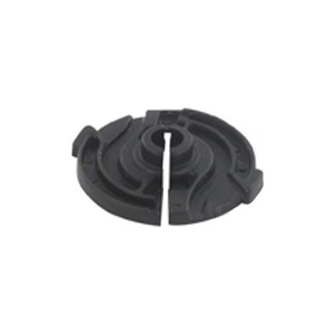 COUPELLE LANCEUR