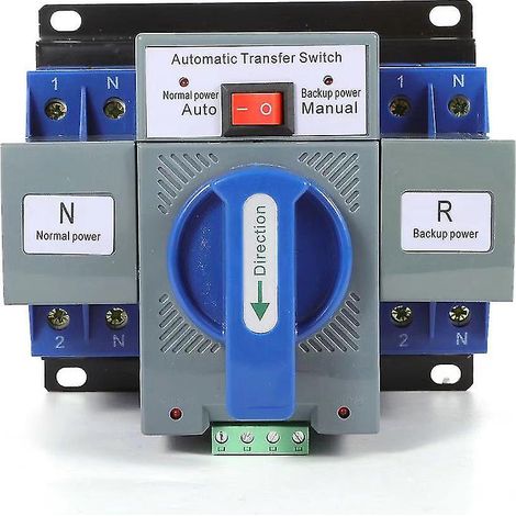 Traceur GPS étanche avec batterie GSM ST-901 pour voiture, moto et véhicule (1/5)