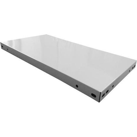 PIANI PER SCAFFALI 100X40 1RINF (1/2)