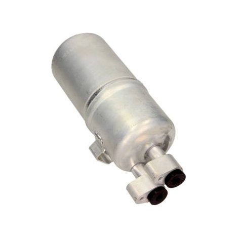 MAXGEAR AC458697 Filtre déshydrateur climatisation 8200247360