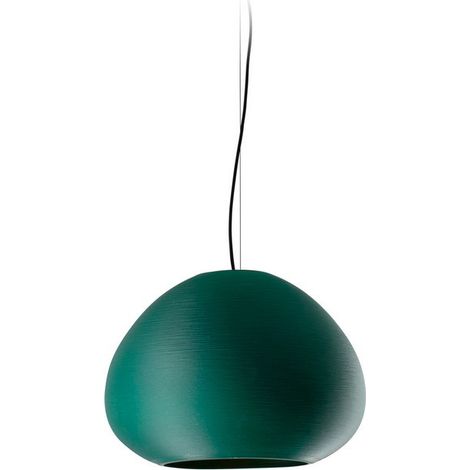 Lampe à suspension MAR H340 (1/4)