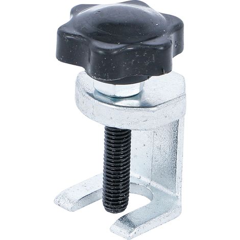 Extractor del brazo del limpiaparabrisas  16 mm (1/4)