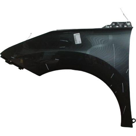 [PRODUIT D'OCCASION] Aile Avant Gauche PEUGEOT 3008 ♻️ Ref Oe. 7840w9 - Garantie à vie (1/3)