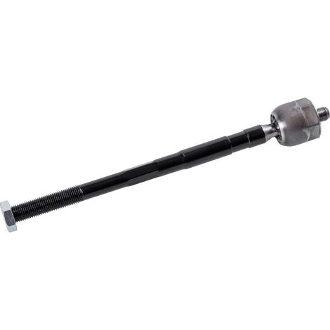 Seitliche Spurstange (ohne Ende) FEBI BILSTEIN FE27301