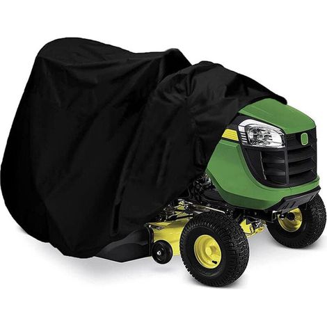 KZQ Auto Sonnenbrillenetui, Auto Brillen Aufbewahrungsbox, Universal Auto Brillenhalter, Auto Brillenhalter, für Autobrillen (1/4)